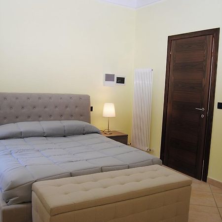 Locanda Del Furioso Ferrara Dış mekan fotoğraf